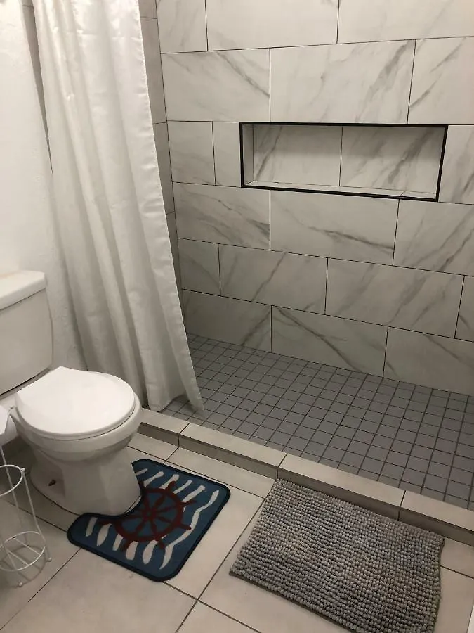 Surfer'S Hidden Gem By The Sea Hotel Aguadilla Guest house